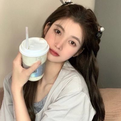 世界杯哨声未响 义乌先赢了