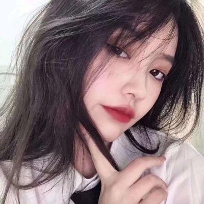 美加墨世界杯能赚多少钱
